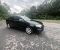 Чорний Фольксваген Пассат, об'ємом двигуна 2 л та пробігом 302 тис. км за 5303 $, фото 1 на Automoto.ua
