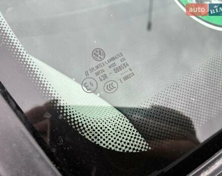 Фольксваген Пассат 2006 в Луцке на Automoto.ua Черный Фольксваген Пассат, объемом двигателя 1.6 л и пробегом 224 тыс. км за 6550 $, фото 25 на Automoto.ua