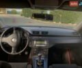 Фольксваген Пассат 2006 в Дунаевцах на Automoto.ua Черный Фольксваген Пассат, объемом двигателя 1.97 л и пробегом 267 тыс. км за 4800 $, фото 21 на Automoto.ua