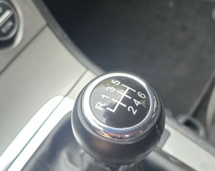 Фольксваген Пассат 2006 в Кривом Роге на Automoto.ua Черный Фольксваген Пассат, объемом двигателя 2 л и пробегом 300 тыс. км за 5999 $, фото 14 на Automoto.ua