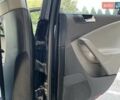 Чорний Фольксваген Пассат, об'ємом двигуна 1.98 л та пробігом 221 тис. км за 6500 $, фото 23 на Automoto.ua