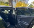 Черный Фольксваген Пассат, объемом двигателя 1.97 л и пробегом 256 тыс. км за 6500 $, фото 23 на Automoto.ua