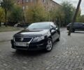 Фольксваген Пассат 2006 в Кривом Роге на Automoto.ua Черный Фольксваген Пассат, объемом двигателя 2 л и пробегом 300 тыс. км за 5999 $, фото 17 на Automoto.ua