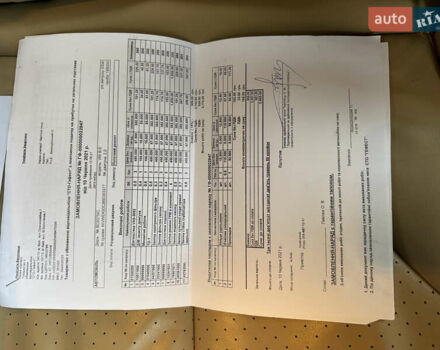 Черный Фольксваген Пассат, объемом двигателя 1.98 л и пробегом 208 тыс. км за 6200 $, фото 62 на Automoto.ua
