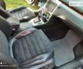 Черный Фольксваген Пассат, объемом двигателя 2 л и пробегом 253 тыс. км за 6000 $, фото 16 на Automoto.ua
