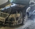 Черный Фольксваген Пассат, объемом двигателя 2 л и пробегом 320 тыс. км за 5200 $, фото 1 на Automoto.ua
