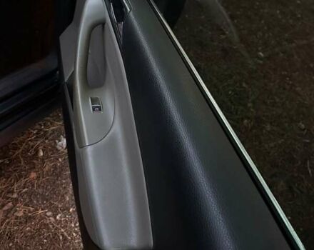 Чорний Фольксваген Пассат, об'ємом двигуна 1.98 л та пробігом 231 тис. км за 7200 $, фото 10 на Automoto.ua