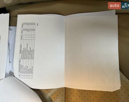 Черный Фольксваген Пассат, объемом двигателя 1.98 л и пробегом 208 тыс. км за 6200 $, фото 63 на Automoto.ua