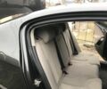 Черный Фольксваген Пассат, объемом двигателя 2 л и пробегом 330 тыс. км за 5200 $, фото 15 на Automoto.ua