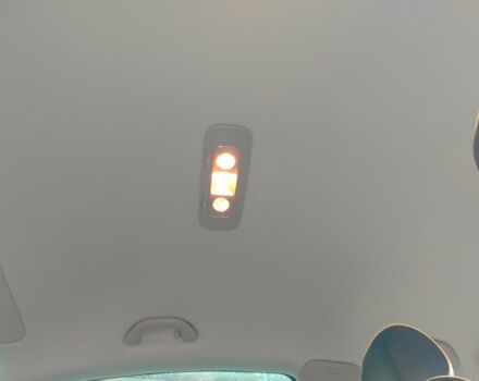 Чорний Фольксваген Пассат, об'ємом двигуна 1.6 л та пробігом 320 тис. км за 4699 $, фото 3 на Automoto.ua