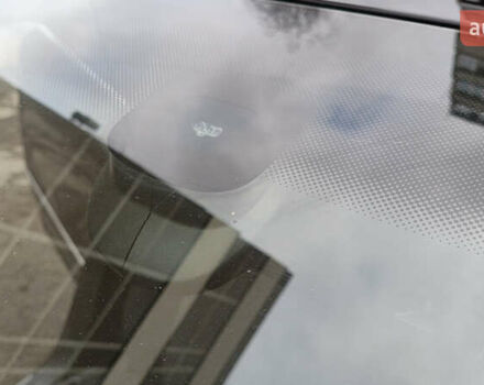 Чорний Фольксваген Пассат, об'ємом двигуна 1.9 л та пробігом 366 тис. км за 5850 $, фото 34 на Automoto.ua