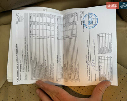Черный Фольксваген Пассат, объемом двигателя 1.98 л и пробегом 208 тыс. км за 6200 $, фото 43 на Automoto.ua