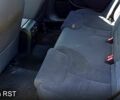 Черный Фольксваген Пассат, объемом двигателя 2 л и пробегом 260 тыс. км за 3500 $, фото 7 на Automoto.ua