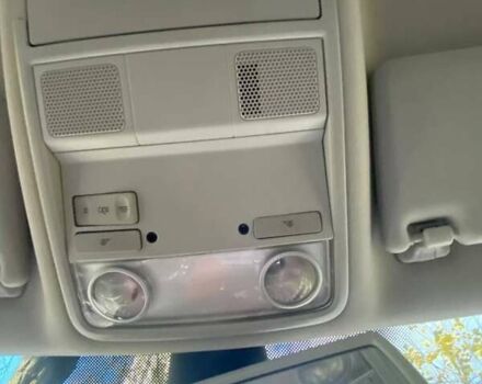 Черный Фольксваген Пассат, объемом двигателя 1.97 л и пробегом 256 тыс. км за 6500 $, фото 33 на Automoto.ua