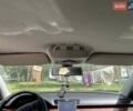 Черный Фольксваген Пассат, объемом двигателя 1.98 л и пробегом 242 тыс. км за 4800 $, фото 4 на Automoto.ua
