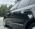 Черный Фольксваген Пассат, объемом двигателя 2 л и пробегом 330 тыс. км за 2450 $, фото 16 на Automoto.ua