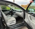 Фольксваген Пассат 2006 в Луцке на Automoto.ua Черный Фольксваген Пассат, объемом двигателя 1.6 л и пробегом 224 тыс. км за 6550 $, фото 9 на Automoto.ua