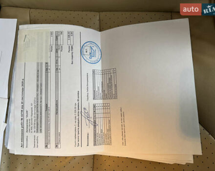 Черный Фольксваген Пассат, объемом двигателя 1.98 л и пробегом 208 тыс. км за 6200 $, фото 52 на Automoto.ua