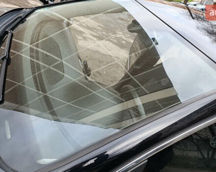 Чорний Фольксваген Пассат, об'ємом двигуна 1.9 л та пробігом 366 тис. км за 5850 $, фото 33 на Automoto.ua