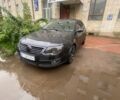 Чорний Фольксваген Пассат, об'ємом двигуна 1.9 л та пробігом 300 тис. км за 4500 $, фото 1 на Automoto.ua