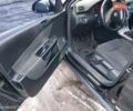 Черный Фольксваген Пассат, объемом двигателя 1.98 л и пробегом 283 тыс. км за 4800 $, фото 1 на Automoto.ua