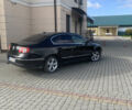 Фольксваген Пассат 2006 в Дунаевцах на Automoto.ua Черный Фольксваген Пассат, объемом двигателя 1.97 л и пробегом 267 тыс. км за 4800 $, фото 8 на Automoto.ua