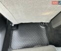 Черный Фольксваген Пассат, объемом двигателя 2 л и пробегом 22 тыс. км за 14500 $, фото 12 на Automoto.ua