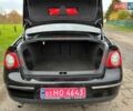 Фольксваген Пассат 2006 в Луцке на Automoto.ua Черный Фольксваген Пассат, объемом двигателя 1.6 л и пробегом 224 тыс. км за 6550 $, фото 16 на Automoto.ua