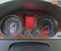 Чорний Фольксваген Пассат, об'ємом двигуна 1.98 л та пробігом 270 тис. км за 7700 $, фото 12 на Automoto.ua