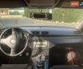 Фольксваген Пассат 2006 в Дунаевцах на Automoto.ua Черный Фольксваген Пассат, объемом двигателя 1.97 л и пробегом 267 тыс. км за 4800 $, фото 19 на Automoto.ua