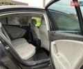 Черный Фольксваген Пассат, объемом двигателя 1.6 л и пробегом 224 тыс. км за 6200 $, фото 19 на Automoto.ua