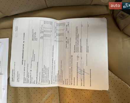 Черный Фольксваген Пассат, объемом двигателя 1.98 л и пробегом 208 тыс. км за 6200 $, фото 57 на Automoto.ua