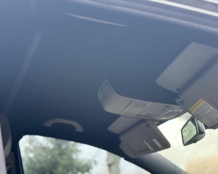 Чорний Фольксваген Пассат, об'ємом двигуна 2 л та пробігом 300 тис. км за 5700 $, фото 14 на Automoto.ua