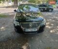 Черный Фольксваген Пассат, объемом двигателя 1.97 л и пробегом 287 тыс. км за 6200 $, фото 13 на Automoto.ua