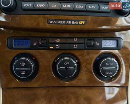 Черный Фольксваген Пассат, объемом двигателя 1.98 л и пробегом 208 тыс. км за 6200 $, фото 29 на Automoto.ua