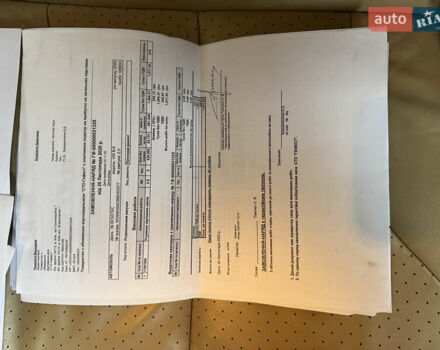 Черный Фольксваген Пассат, объемом двигателя 1.98 л и пробегом 208 тыс. км за 6200 $, фото 53 на Automoto.ua