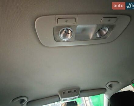 Чорний Фольксваген Пассат, об'ємом двигуна 2 л та пробігом 112 тис. км за 6950 $, фото 30 на Automoto.ua