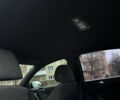 Черный Фольксваген Пассат, объемом двигателя 2 л и пробегом 370 тыс. км за 7000 $, фото 18 на Automoto.ua