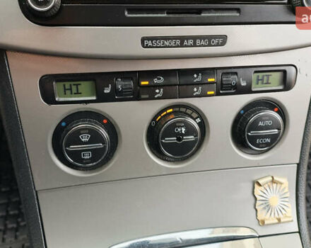 Чорний Фольксваген Пассат, об'ємом двигуна 1.9 л та пробігом 366 тис. км за 5850 $, фото 32 на Automoto.ua