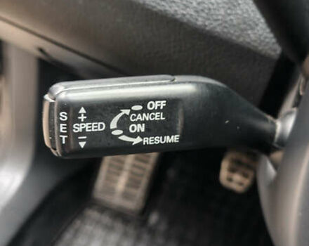 Чорний Фольксваген Пассат, об'ємом двигуна 1.9 л та пробігом 366 тис. км за 5850 $, фото 25 на Automoto.ua