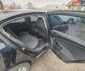 Чорний Фольксваген Пассат, об'ємом двигуна 2 л та пробігом 112 тис. км за 6950 $, фото 35 на Automoto.ua