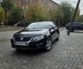 Фольксваген Пассат 2006 в Кривом Роге на Automoto.ua Черный Фольксваген Пассат, объемом двигателя 2 л и пробегом 300 тыс. км за 5999 $, фото 1 на Automoto.ua