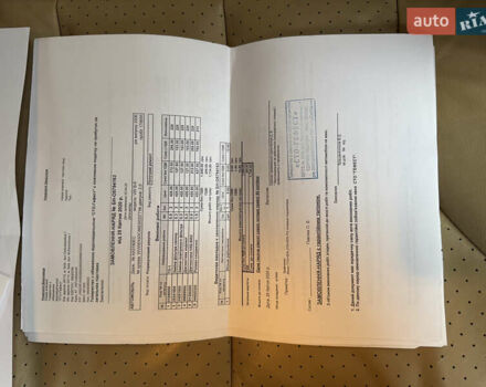 Черный Фольксваген Пассат, объемом двигателя 1.98 л и пробегом 208 тыс. км за 6200 $, фото 46 на Automoto.ua