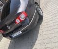 Черный Фольксваген Пассат, объемом двигателя 2 л и пробегом 285 тыс. км за 6900 $, фото 13 на Automoto.ua