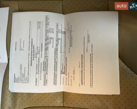 Черный Фольксваген Пассат, объемом двигателя 1.98 л и пробегом 208 тыс. км за 6200 $, фото 47 на Automoto.ua