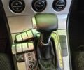 Черный Фольксваген Пассат, объемом двигателя 2 л и пробегом 327 тыс. км за 5300 $, фото 8 на Automoto.ua