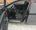 Чорний Фольксваген Пассат, об'ємом двигуна 1.97 л та пробігом 270 тис. км за 5850 $, фото 4 на Automoto.ua