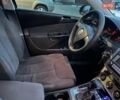 Черный Фольксваген Пассат, объемом двигателя 1.98 л и пробегом 255 тыс. км за 6500 $, фото 4 на Automoto.ua