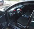 Черный Фольксваген Пассат, объемом двигателя 1.98 л и пробегом 320 тыс. км за 5200 $, фото 8 на Automoto.ua