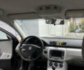 Фольксваген Пассат 2007 в Киеве на Automoto.ua Черный Фольксваген Пассат, объемом двигателя 1.97 л и пробегом 345 тыс. км за 6300 $, фото 9 на Automoto.ua